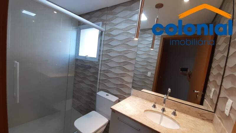 Apartamento à venda no Vila Hortolandia: Foto 01