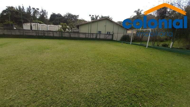 Chácara à venda no CHÁCARAS SÃO GUIDO: Foto 36