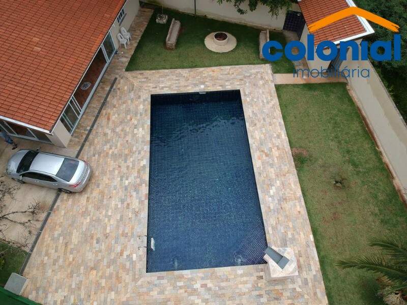 Chácara à venda no CHÁCARAS SÃO GUIDO: Foto 55