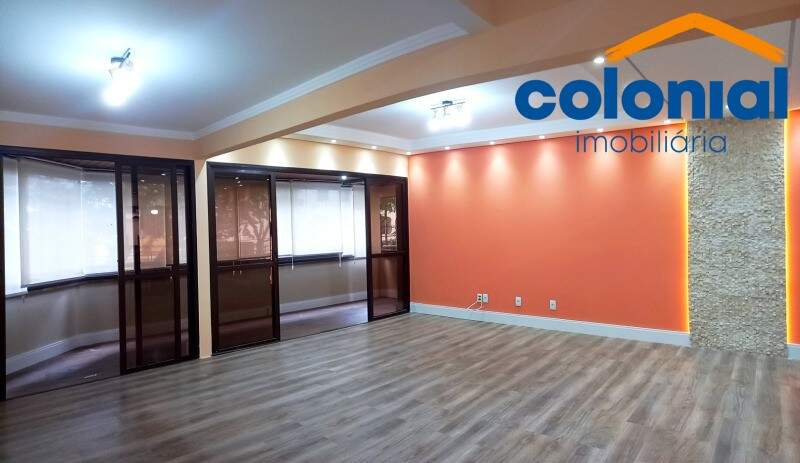 Apartamento à venda no VILA BOAVENTURA: Foto 01