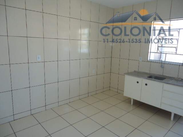 Casa à venda no JARDIM BERTIOGA: Foto 23