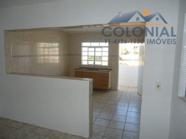 Casa à venda no JARDIM BERTIOGA: Foto 07