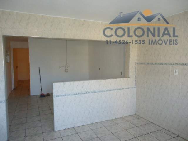 Casa à venda no JARDIM BERTIOGA: Foto 09