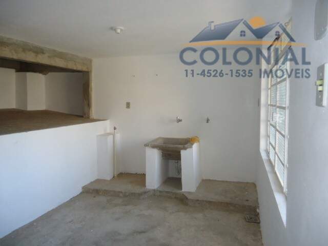 Casa à venda no JARDIM BERTIOGA: Foto 05