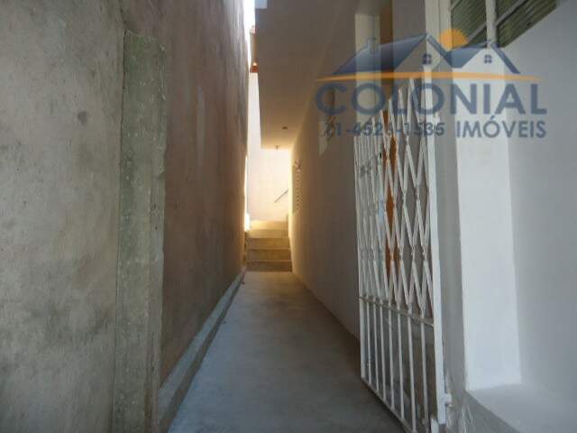Casa à venda no JARDIM BERTIOGA: Foto 06