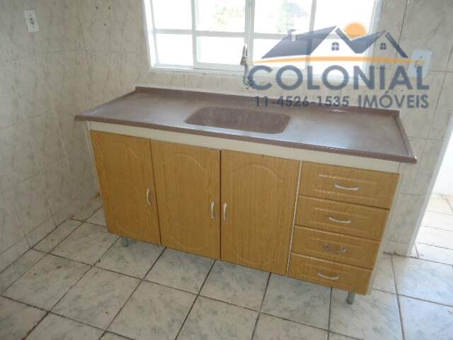 Casa à venda no JARDIM BERTIOGA: Foto 10