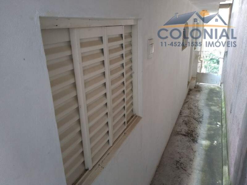 Casa à venda no JARDIM BERTIOGA: Foto 149