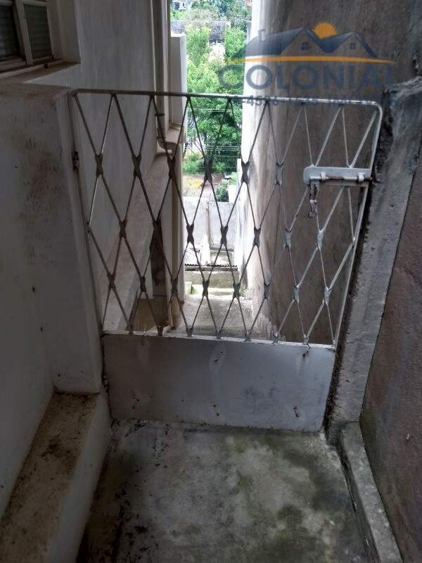 Casa à venda no JARDIM BERTIOGA: Foto 155