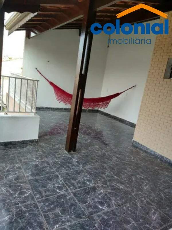 Casa à venda no JARDIM MARIA DE FÁTIMA: Foto 05