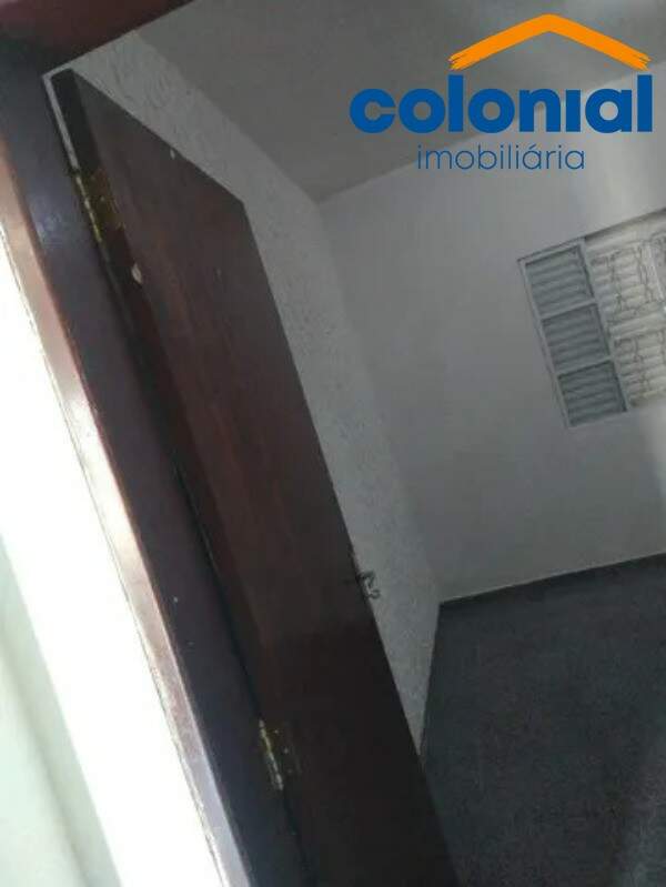 Casa à venda no JARDIM MARIA DE FÁTIMA: Foto 07