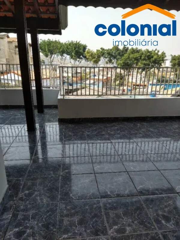 Casa à venda no JARDIM MARIA DE FÁTIMA: Foto 04