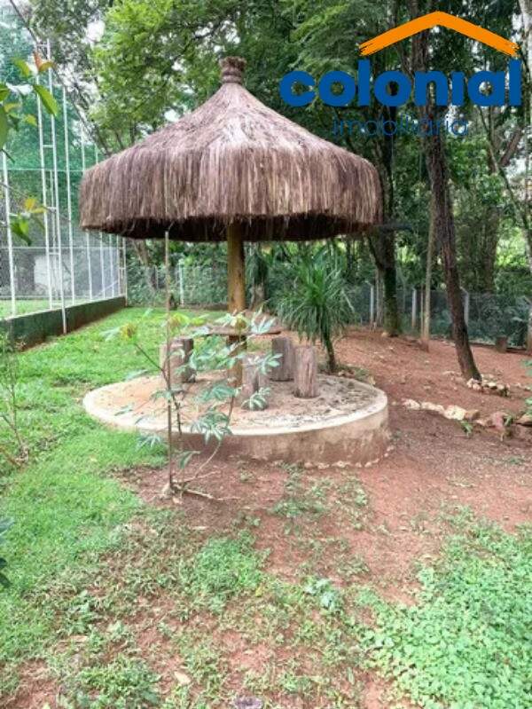 Chácara à venda no FAZENDA MARAJOARA: Foto 04