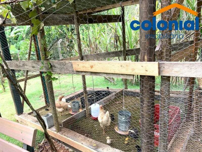 Chácara à venda no FAZENDA MARAJOARA: Foto 05