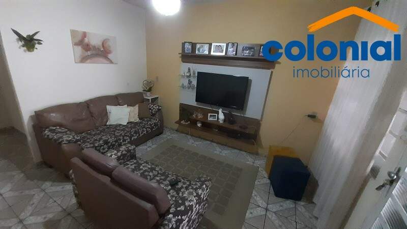 Casa à venda no VILA ISABEL EBER: Foto 17