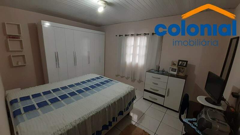 Casa à venda no VILA ISABEL EBER: Foto 14