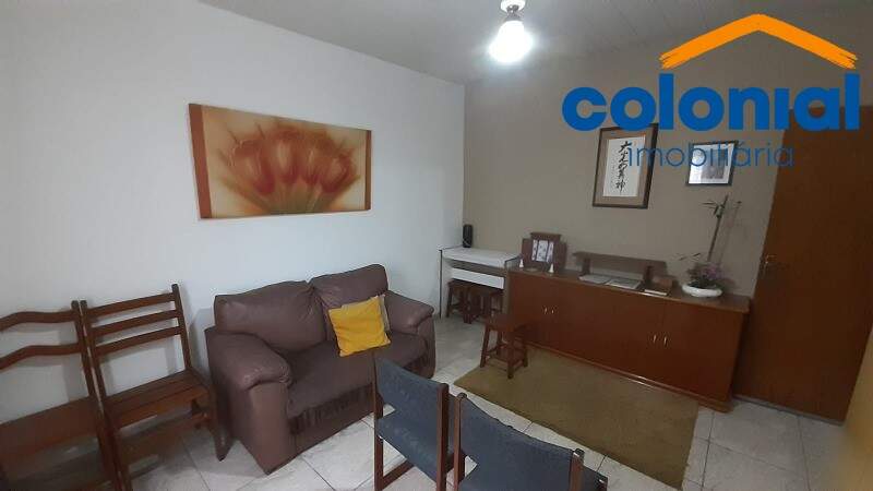 Casa à venda no VILA ISABEL EBER: Foto 01