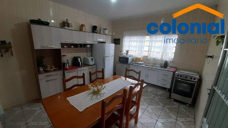 Casa à venda no VILA ISABEL EBER: Foto 10
