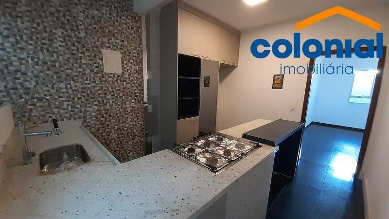 Casa à venda no Jardim Paulista II: Foto 18