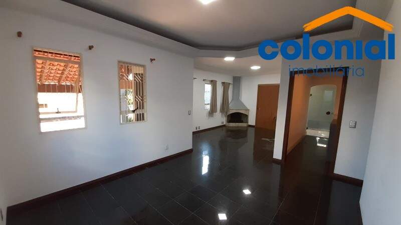 Casa à venda no Jardim Paulista II: Foto 21