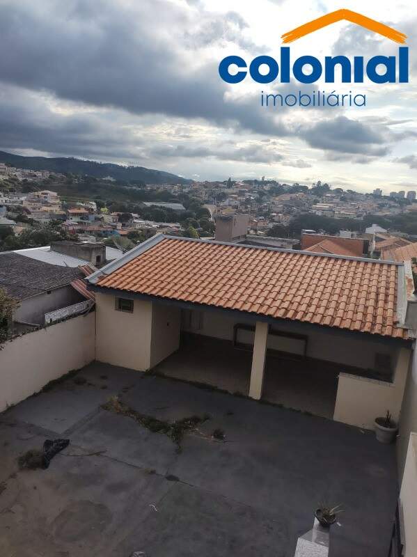 Casa à venda no Vila São Paulo: Foto 04