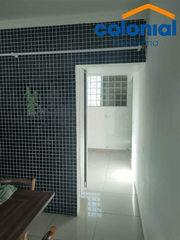 Casa à venda no Vila São Paulo: Foto 02