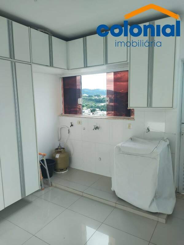 Casa à venda no Vila São Paulo: Foto 07