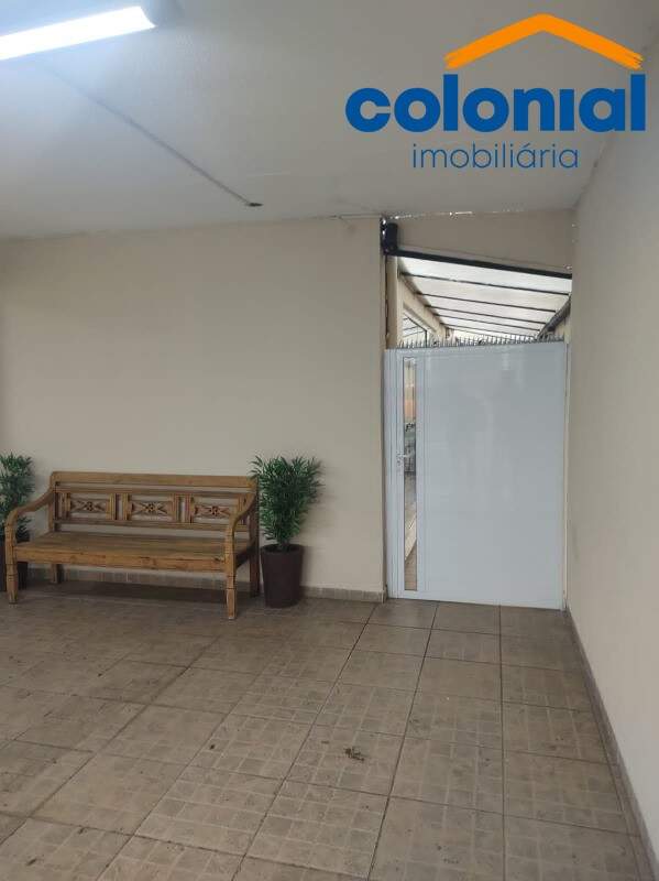 Casa à venda no Vila São Paulo: Foto 05