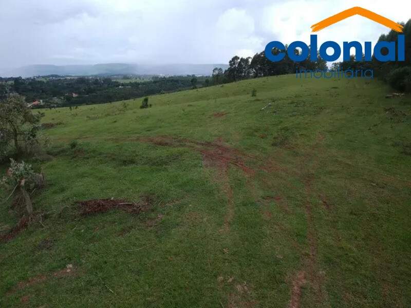Área à venda no CHÁCARAS DO GUACURI: Foto 02