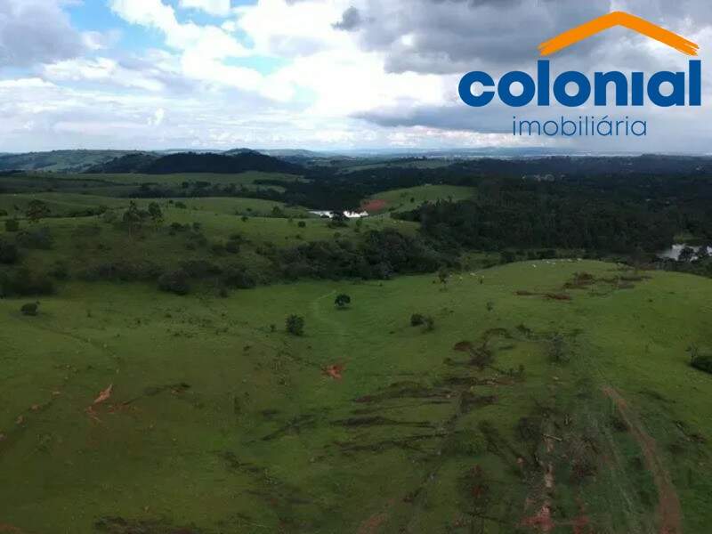 Área à venda no CHÁCARAS DO GUACURI: Foto 05