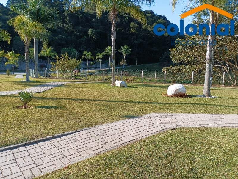 TERRENO à venda no CHÁCARAS ARACARY: Foto 02