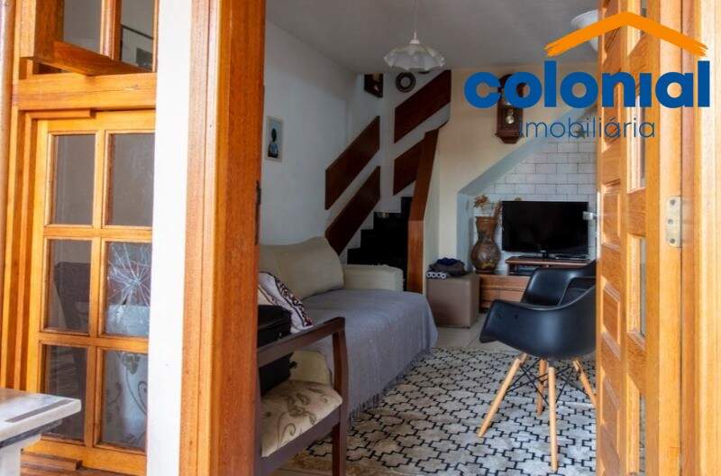 Casa à venda no Agapeama: Foto 27