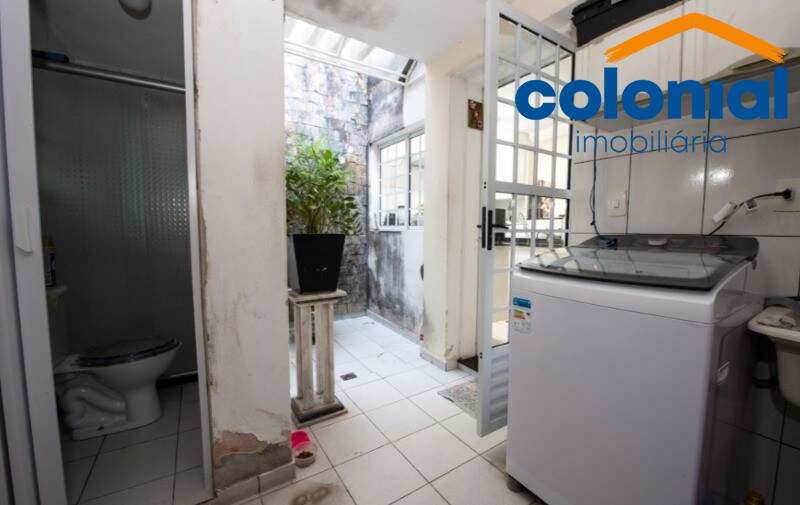 Casa à venda no Agapeama: Foto 41