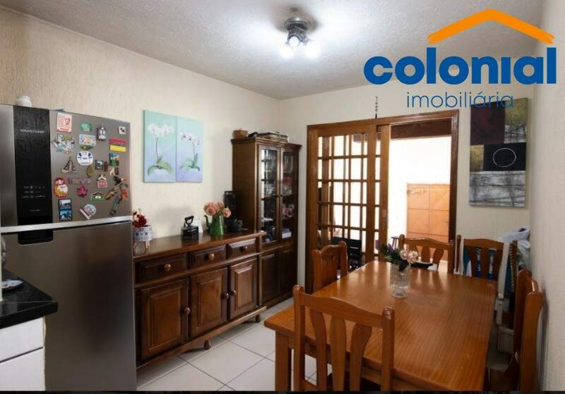 Casa à venda no Agapeama: Foto 16