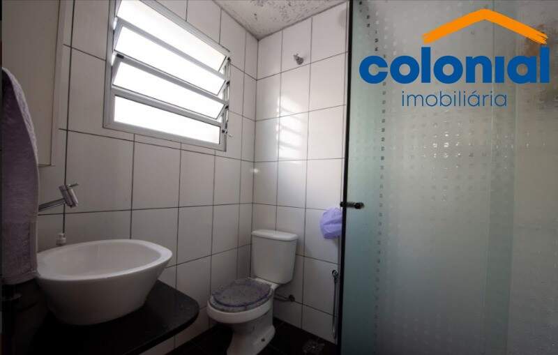 Casa à venda no Agapeama: Foto 31