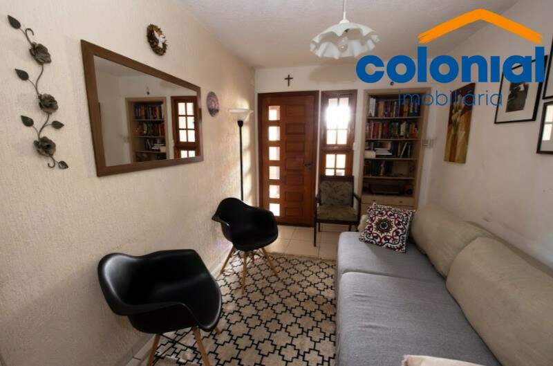 Casa à venda no Agapeama: Foto 32