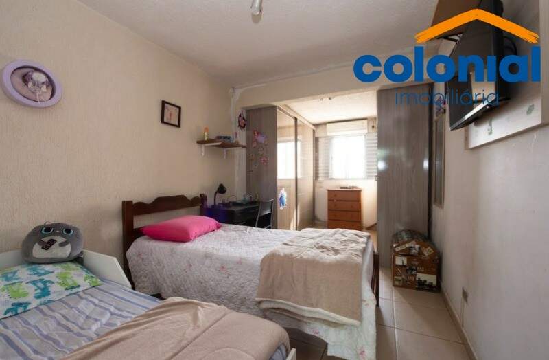Casa à venda no Agapeama: Foto 06