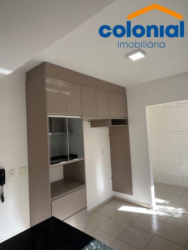 Casa à venda no Engordadouro: Foto 15