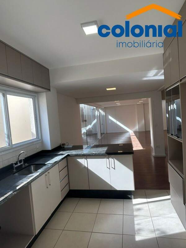 Casa à venda no Engordadouro: Foto 10