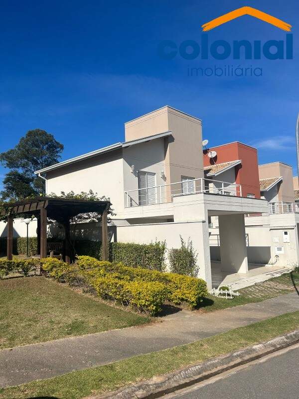 Casa à venda no Engordadouro: Foto 11