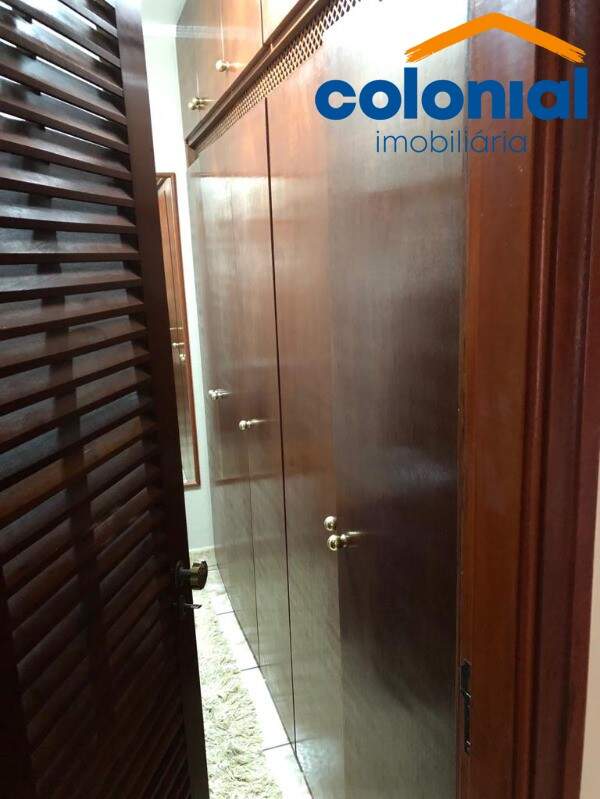 Casa à venda no VILA M GENOVEVA: Foto 01