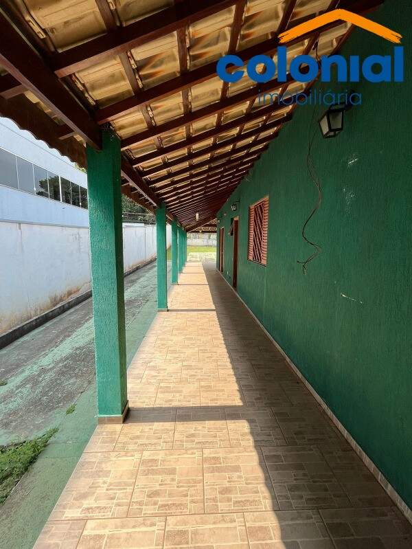 Chácara à venda no MINA: Foto 03