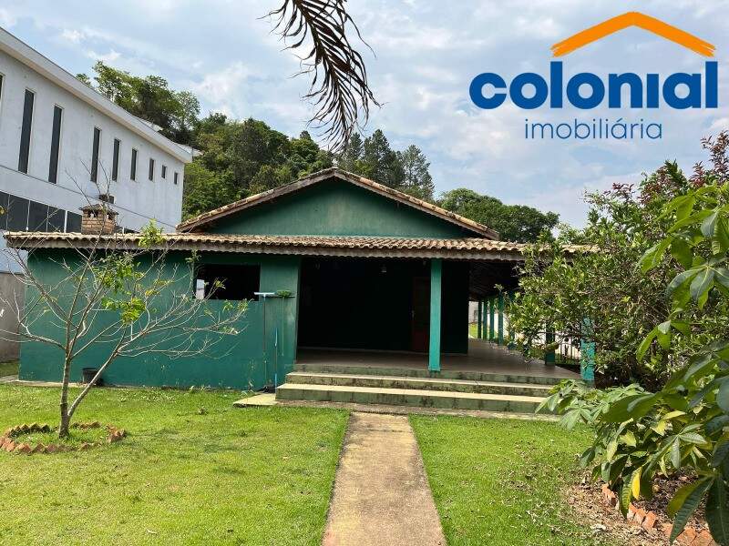 Chácara à venda no MINA: Foto 01