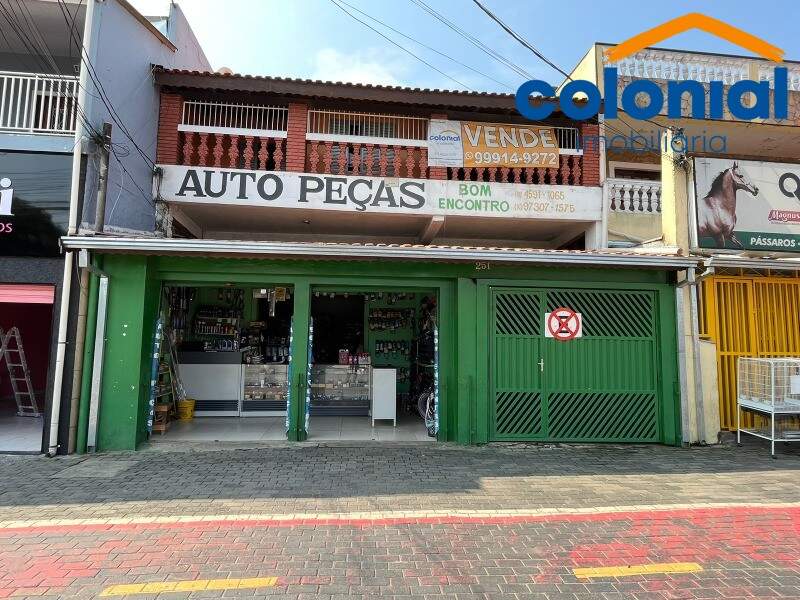 Casa à venda no JARDIM ALEGRIA: Foto 30