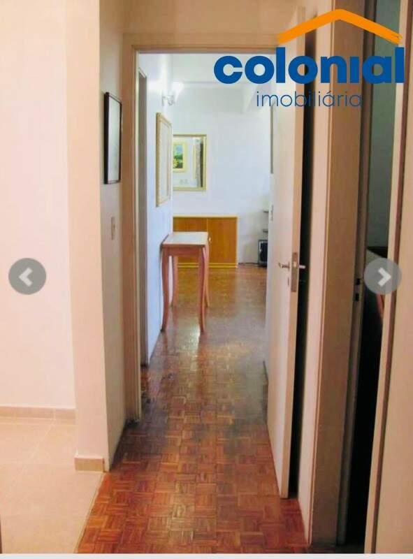 Apartamento à venda no Centro: Foto 07