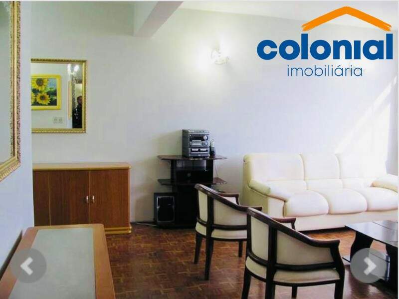 Apartamento à venda no Centro: Foto 05
