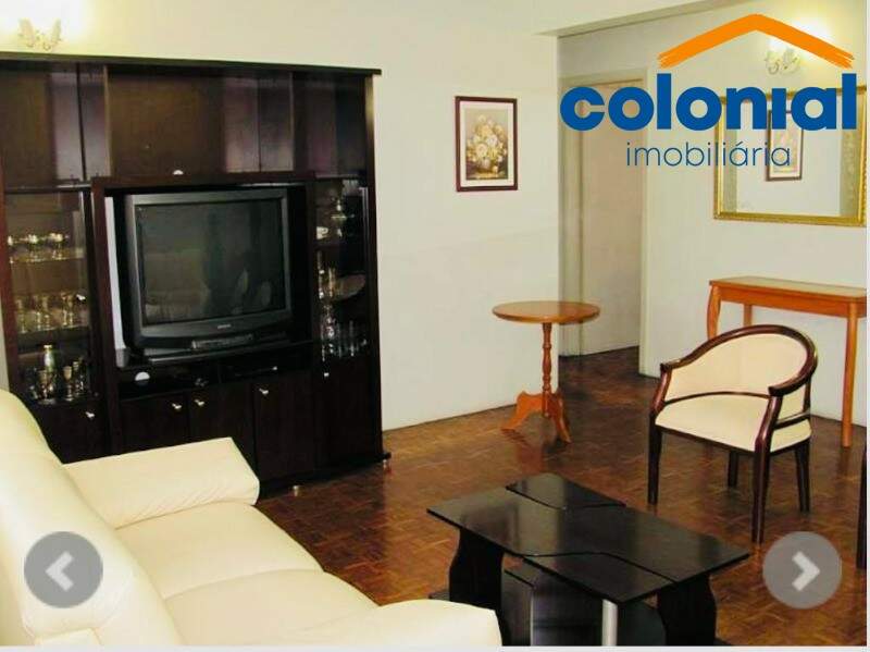 Apartamento à venda no Centro: Foto 03