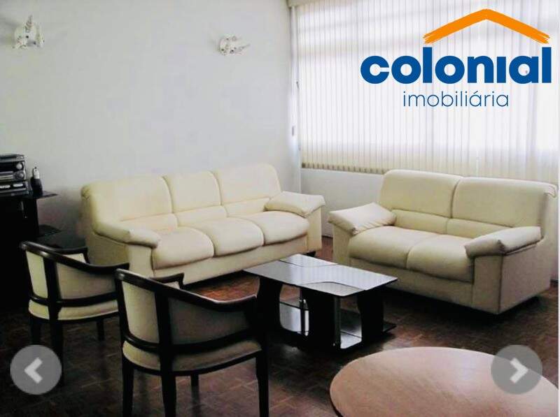 Apartamento à venda no Centro: Foto 02