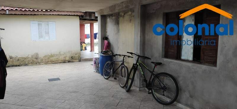 Casa à venda no CHACARA TERRA NOVA: Foto 06