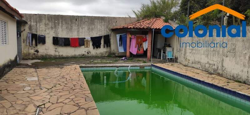 Casa à venda no CHACARA TERRA NOVA: Foto 04