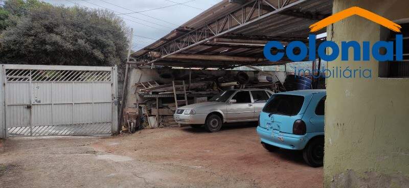 Casa à venda no CHACARA TERRA NOVA: Foto 07